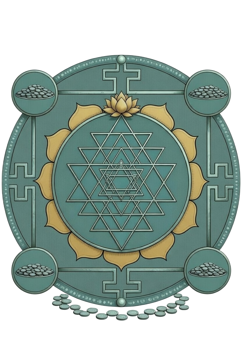 Vastu