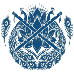 cropped-favicon.png